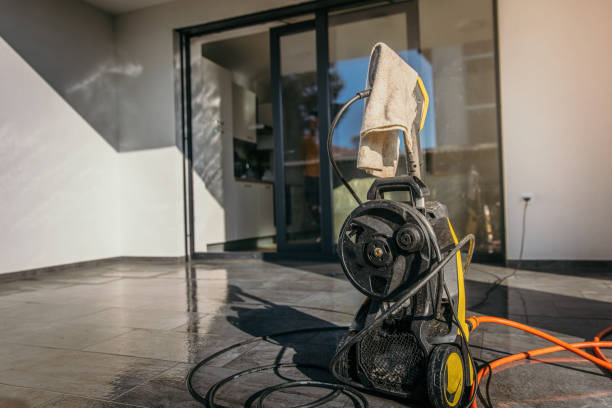 Best Fence Cleaning  in Short Hills, NJ